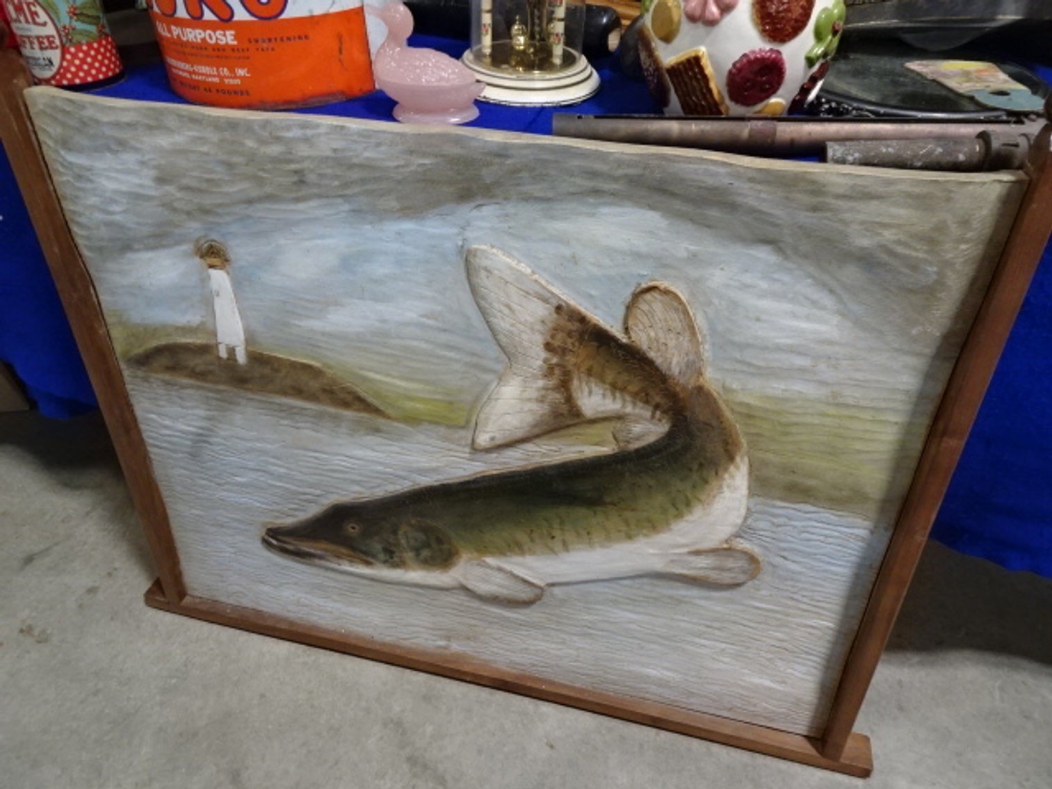 Image for Apr 25, 2024 Public Auction