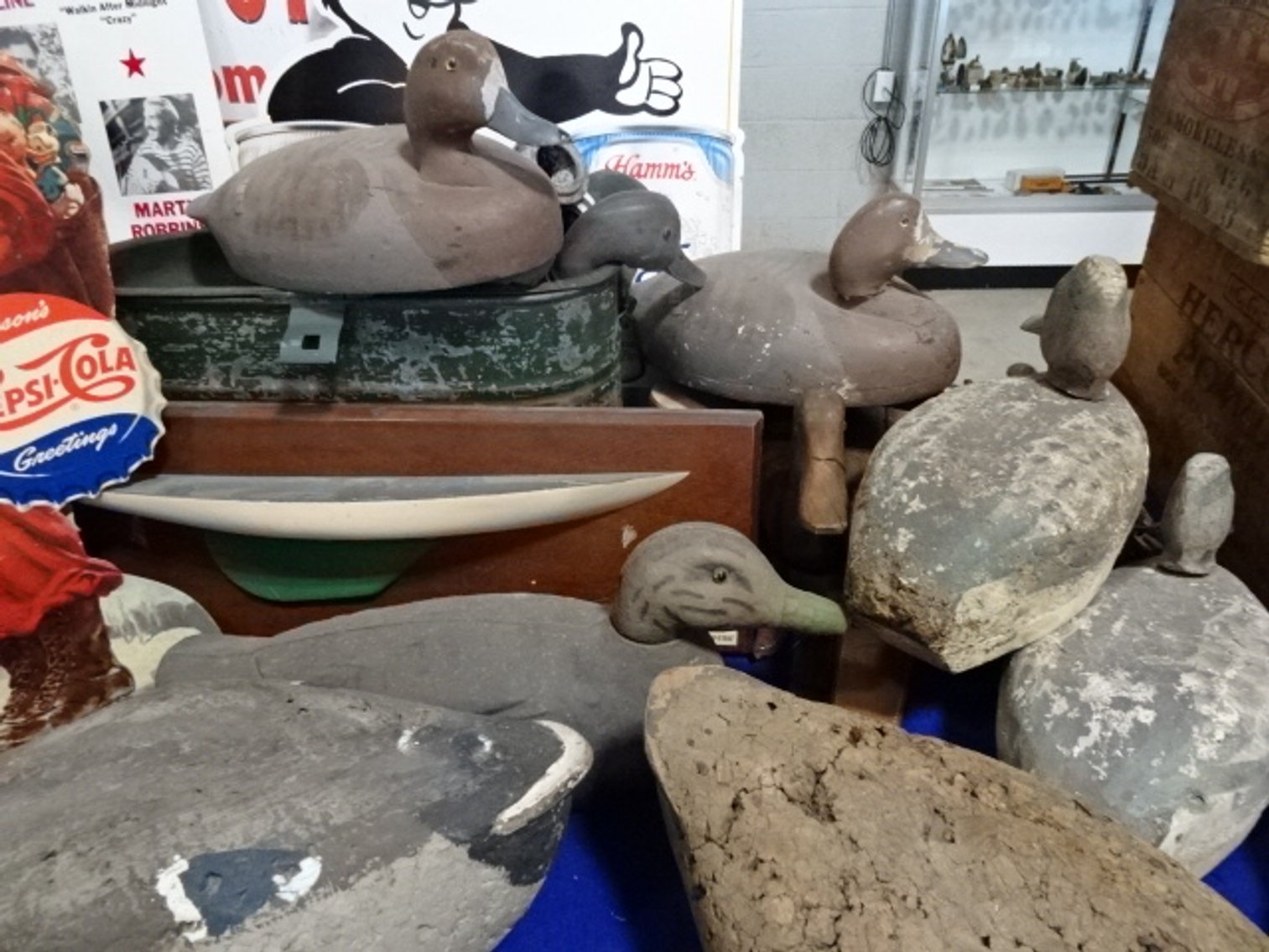 Image for Apr 25, 2024 Public Auction