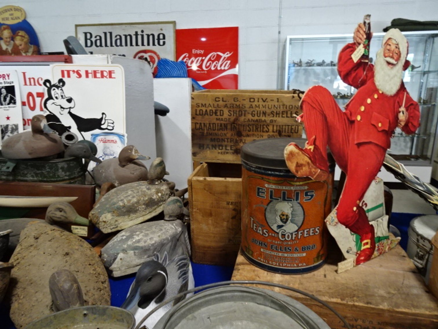 Image for Apr 25, 2024 Public Auction