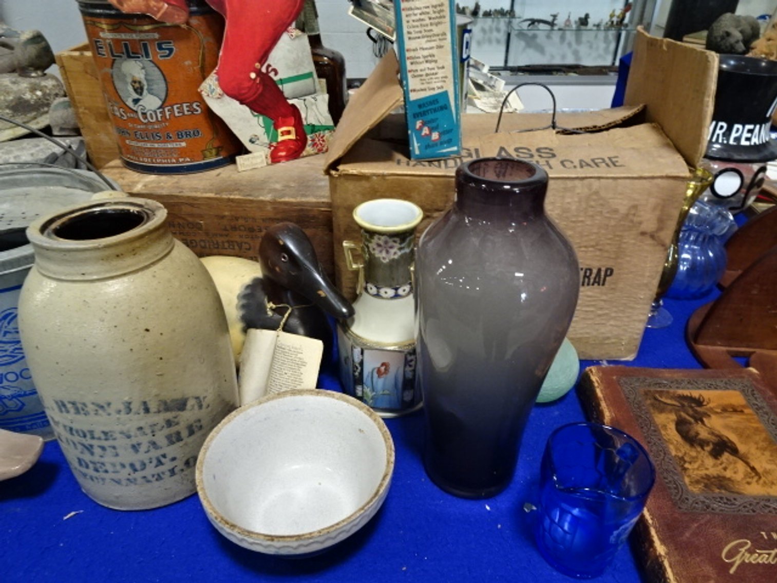 Image for Apr 25, 2024 Public Auction