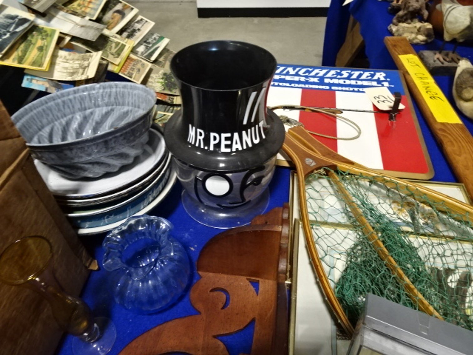 Image for Apr 25, 2024 Public Auction