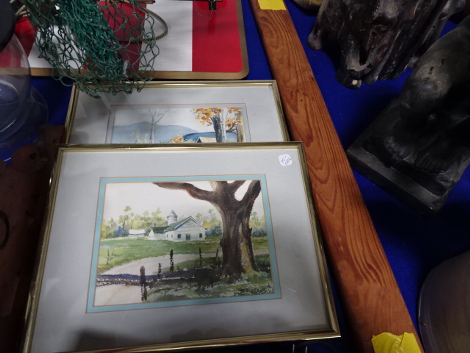 Image for Apr 25, 2024 Public Auction