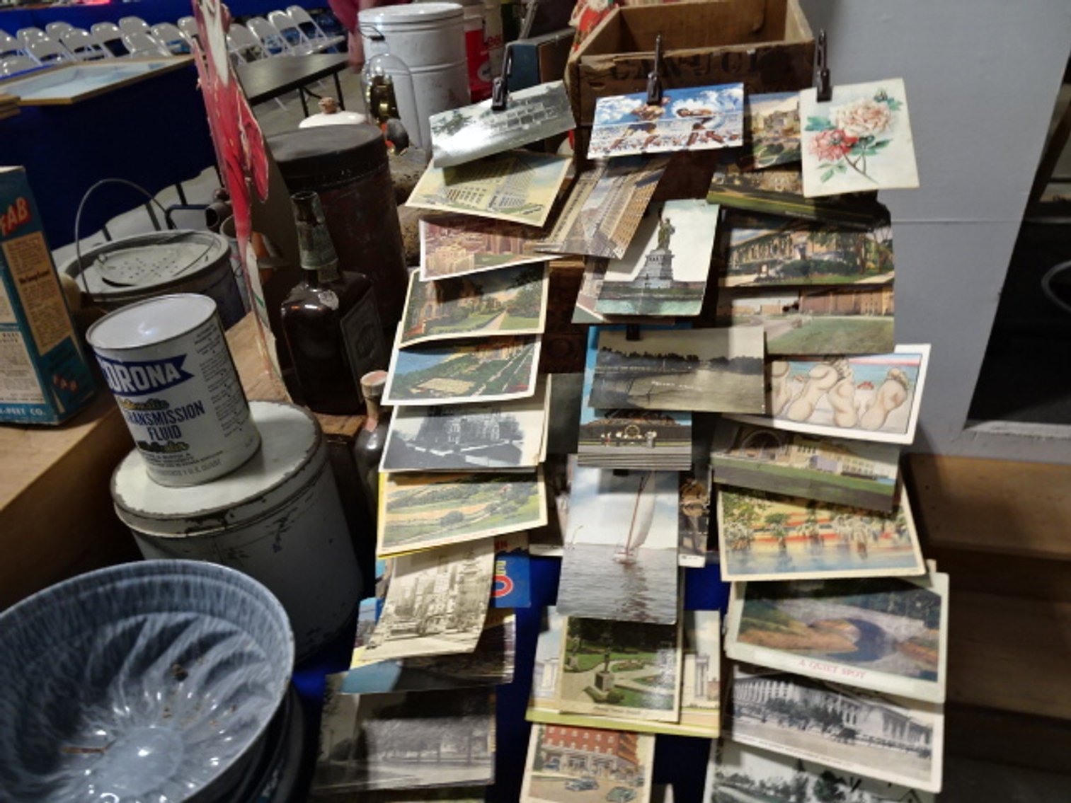 Image for Apr 25, 2024 Public Auction