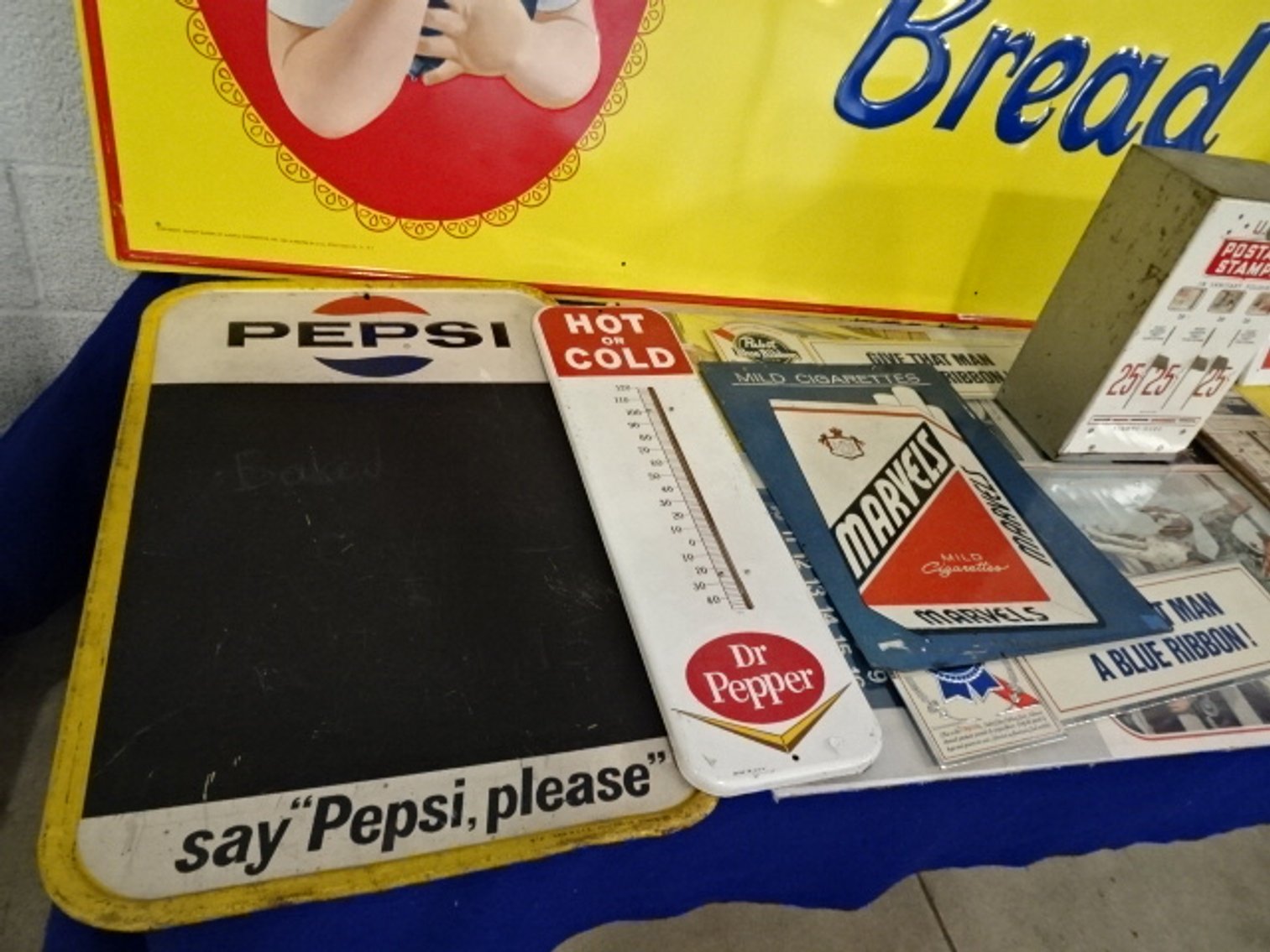 Image for Apr 25, 2024 Public Auction