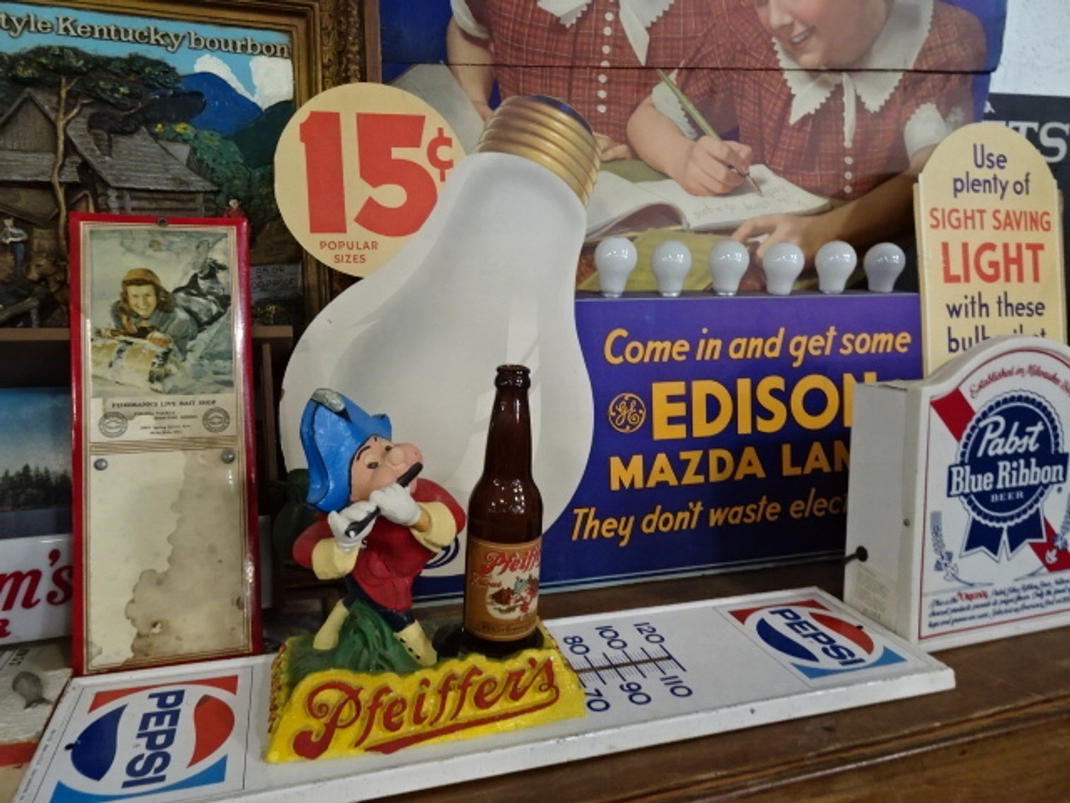 Image for Apr 25, 2024 Public Auction