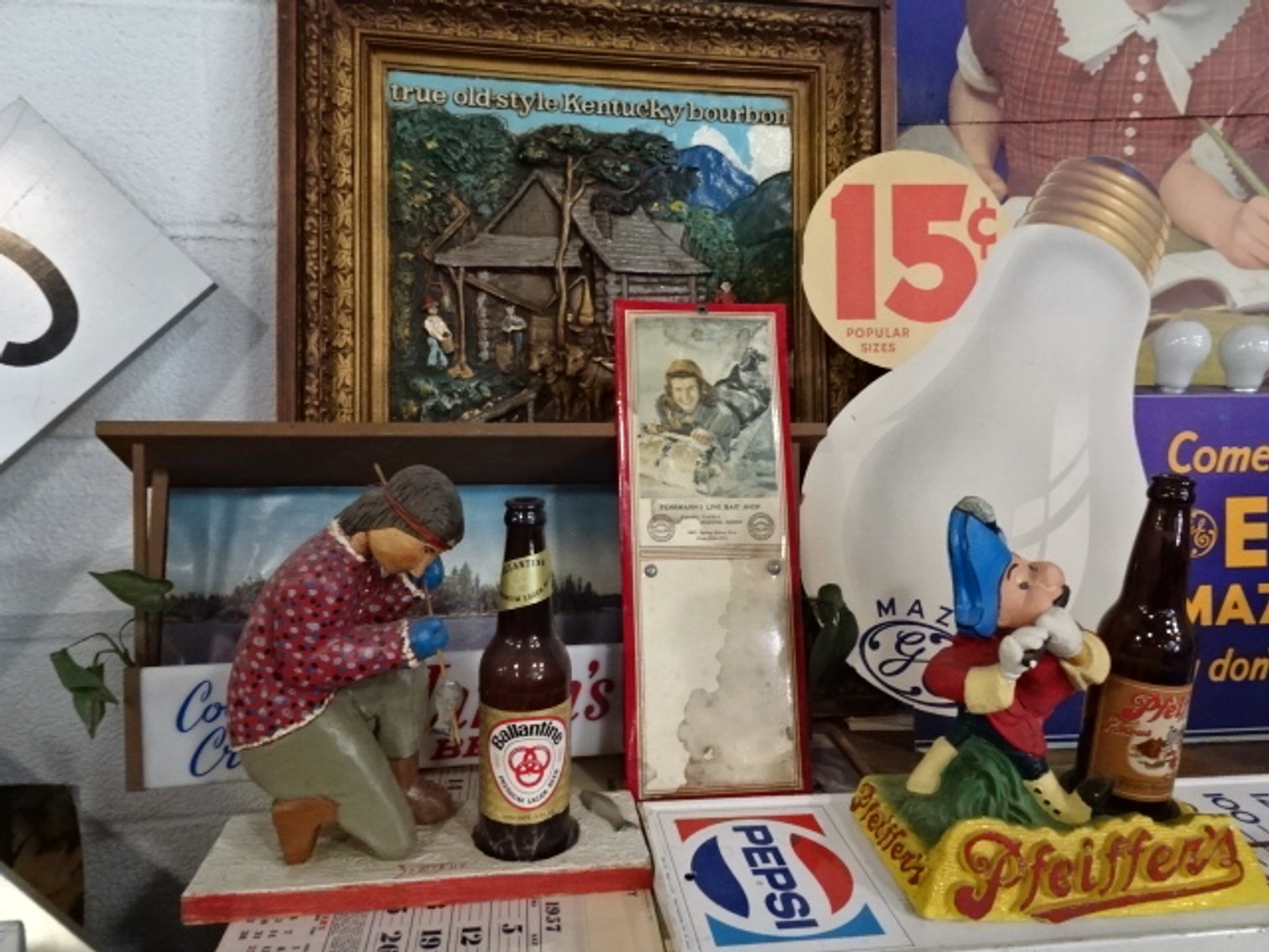 Image for Apr 25, 2024 Public Auction