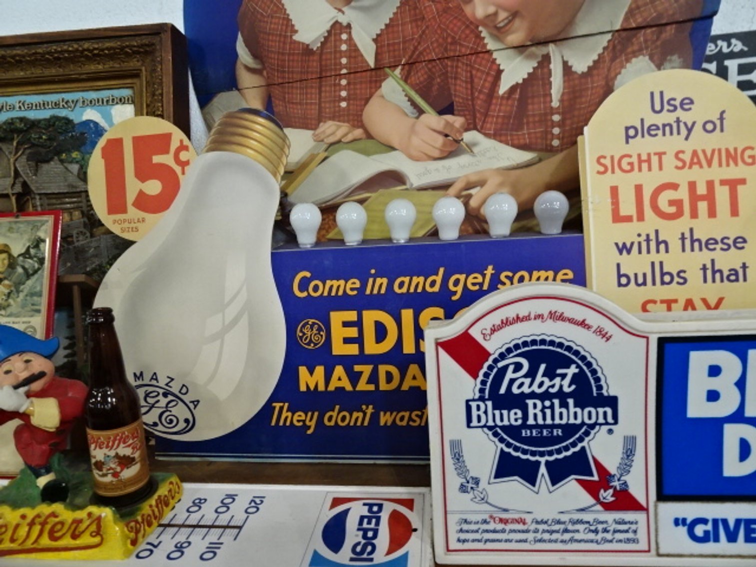 Image for Apr 25, 2024 Public Auction