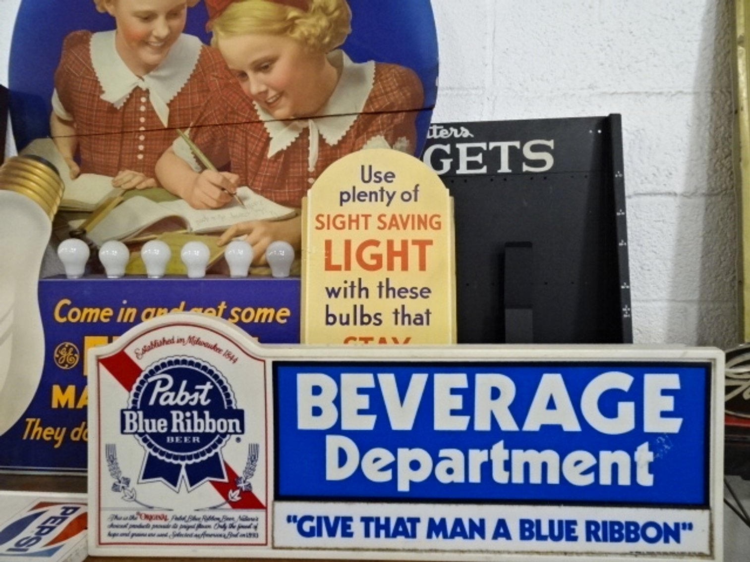 Image for Apr 25, 2024 Public Auction