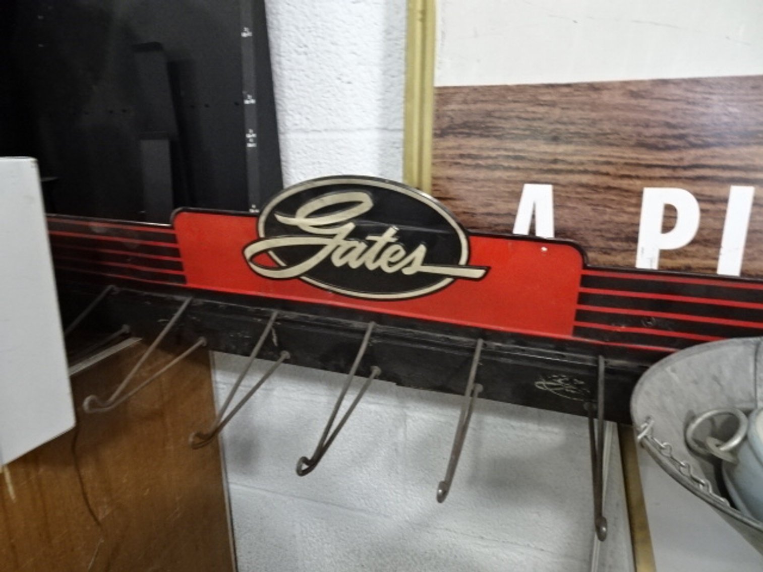 Image for Apr 25, 2024 Public Auction