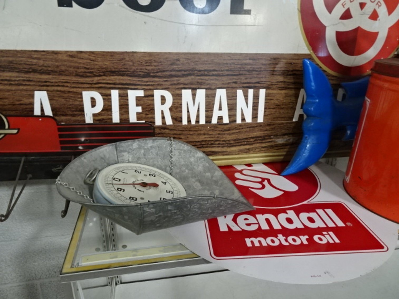 Image for Apr 25, 2024 Public Auction