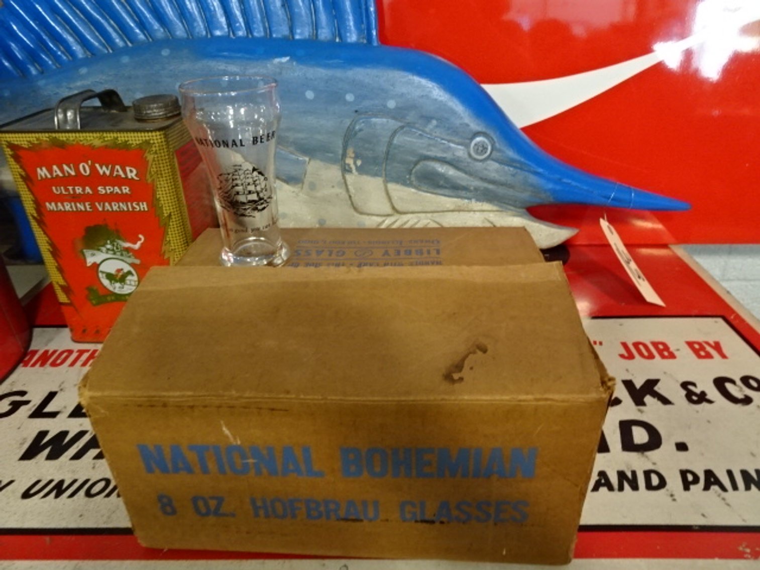 Image for Apr 25, 2024 Public Auction