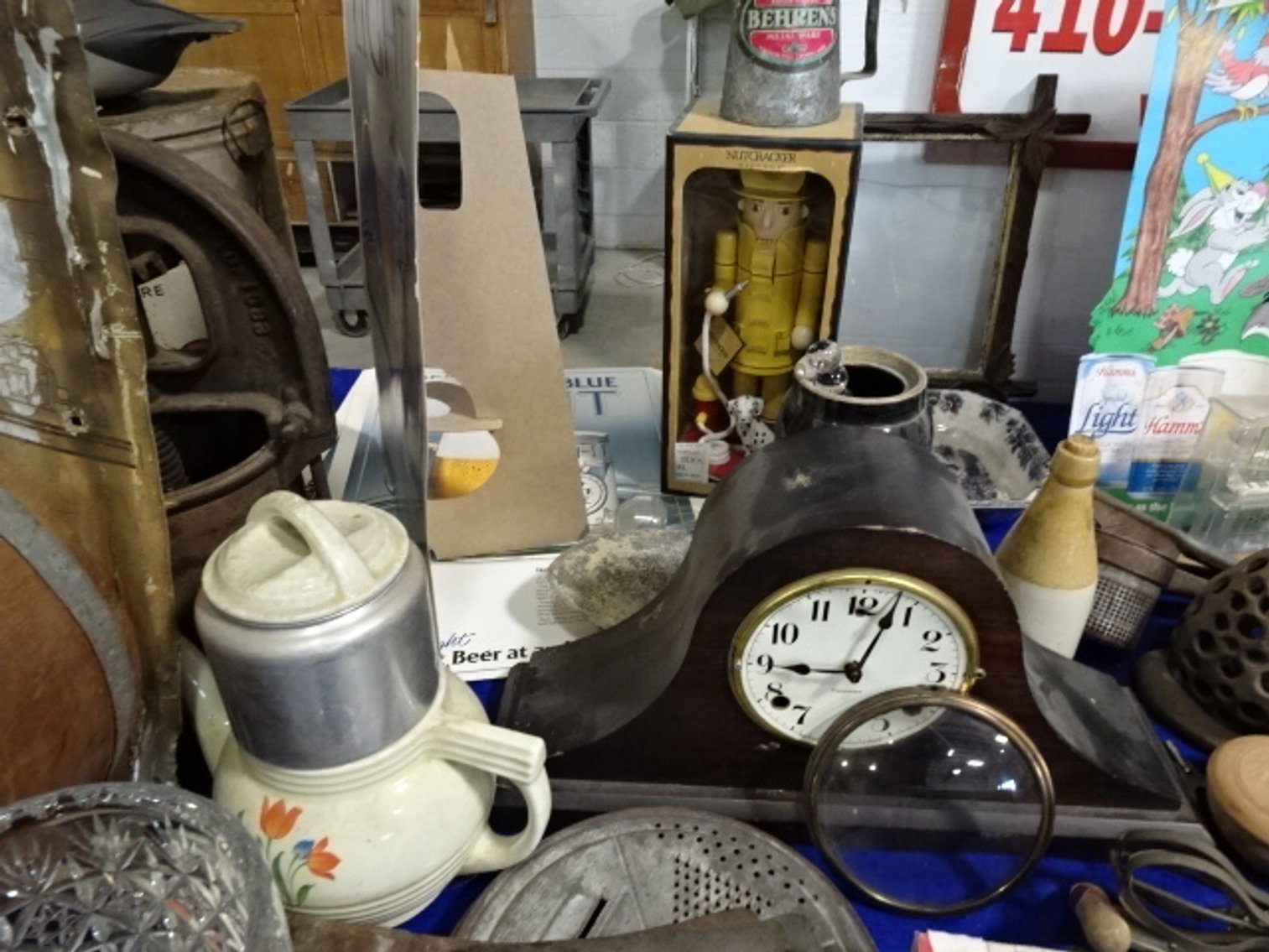 Image for May 2, 2024 Public Auction