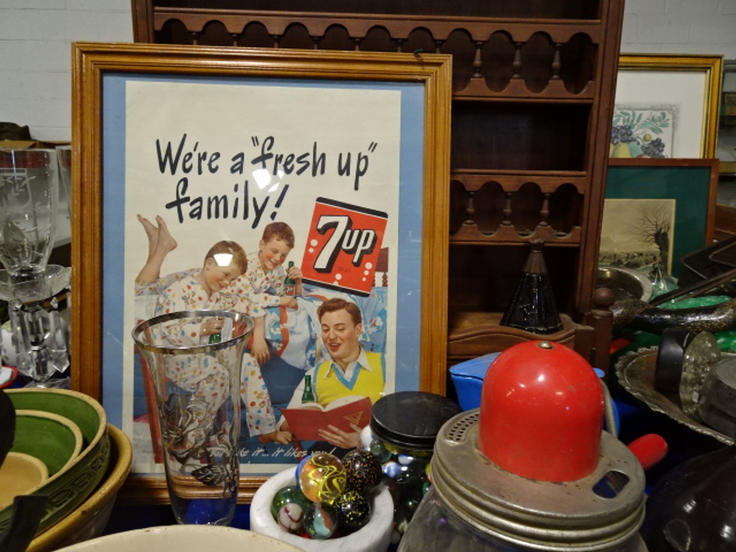 Image for May 2, 2024 Public Auction