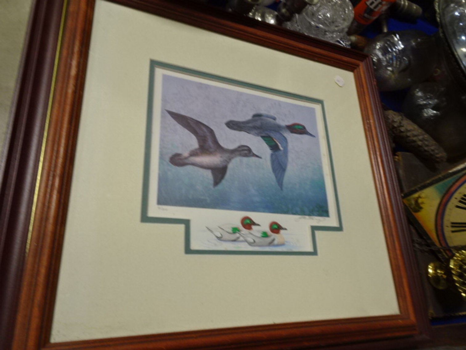 Image for May 2, 2024 Public Auction