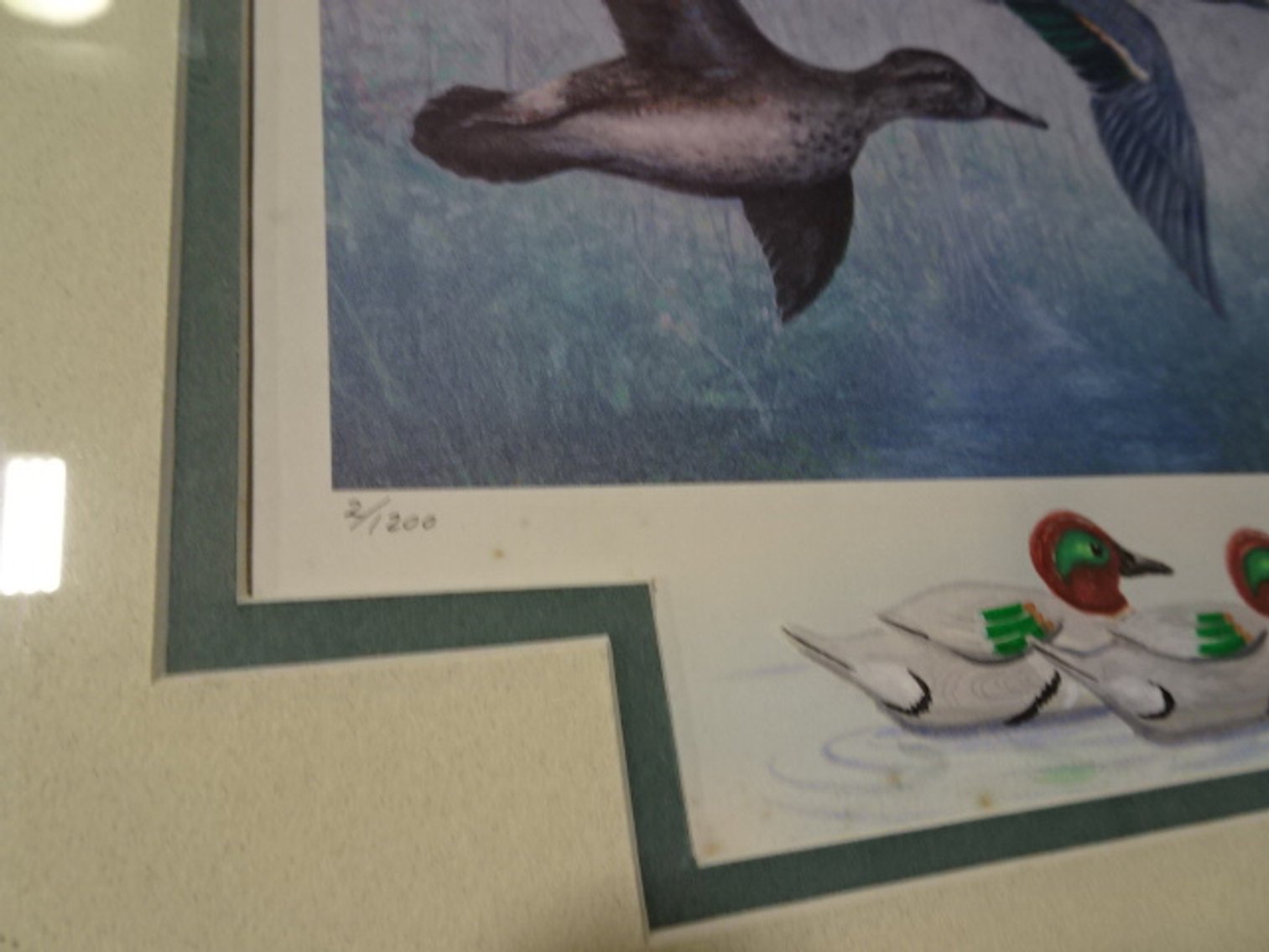 Image for May 2, 2024 Public Auction