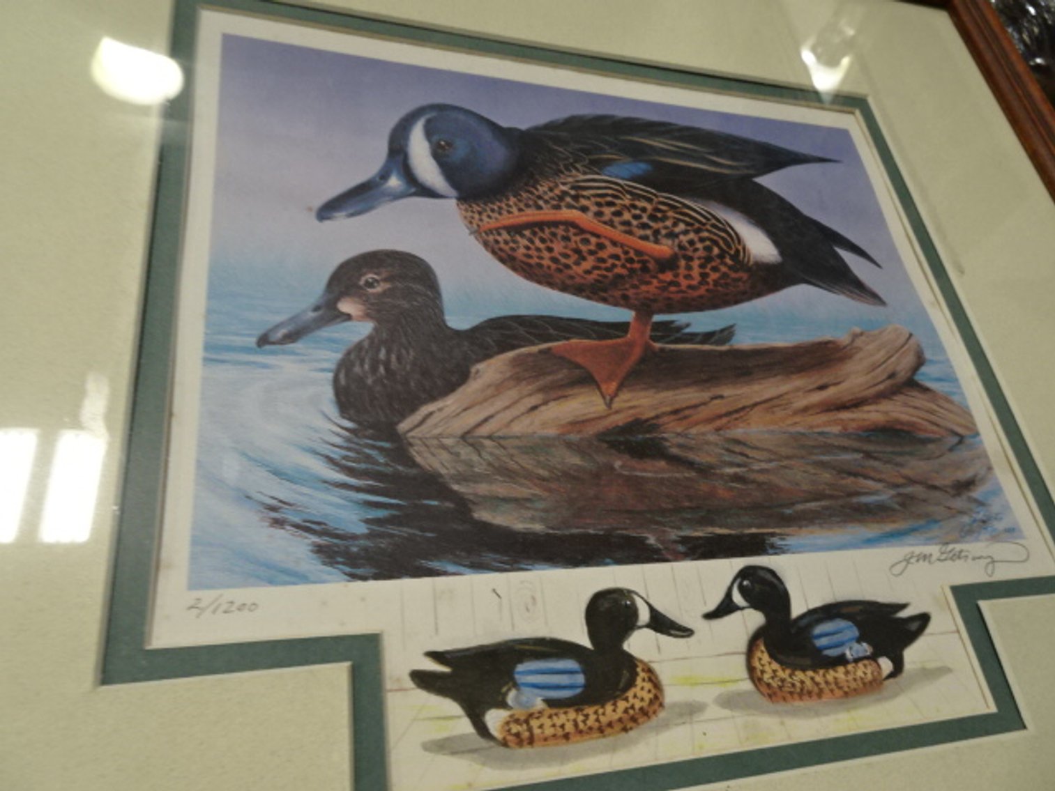 Image for May 2, 2024 Public Auction