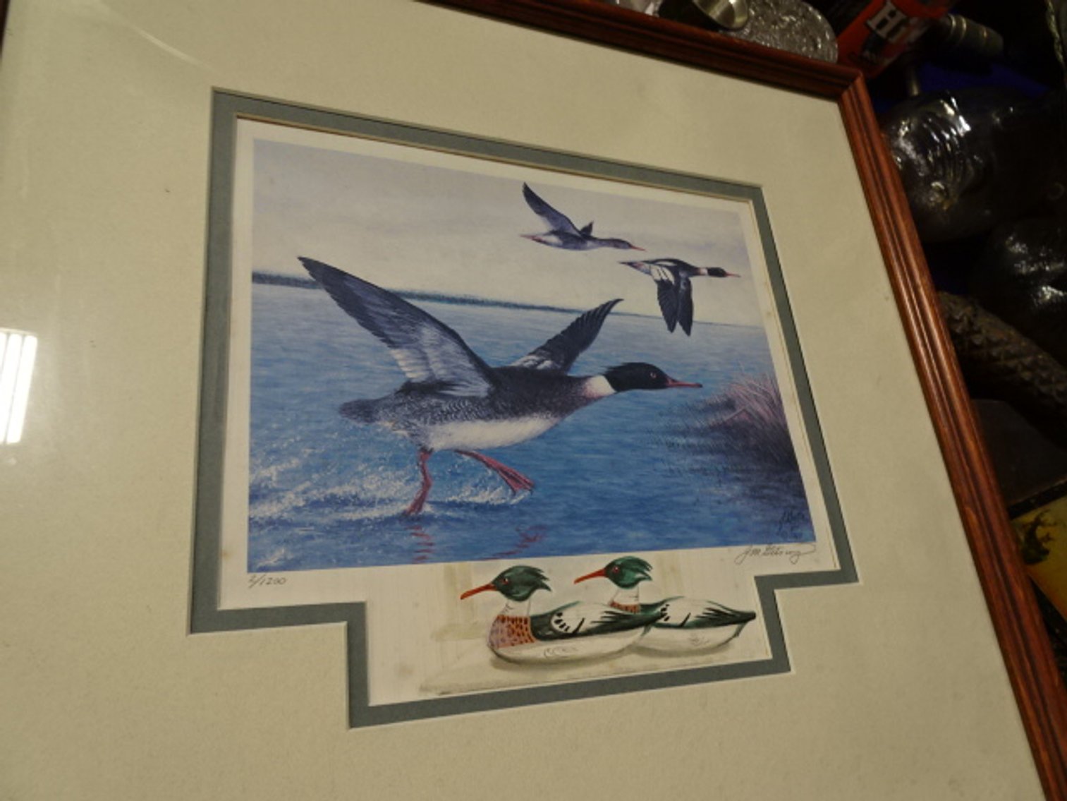 Image for May 2, 2024 Public Auction