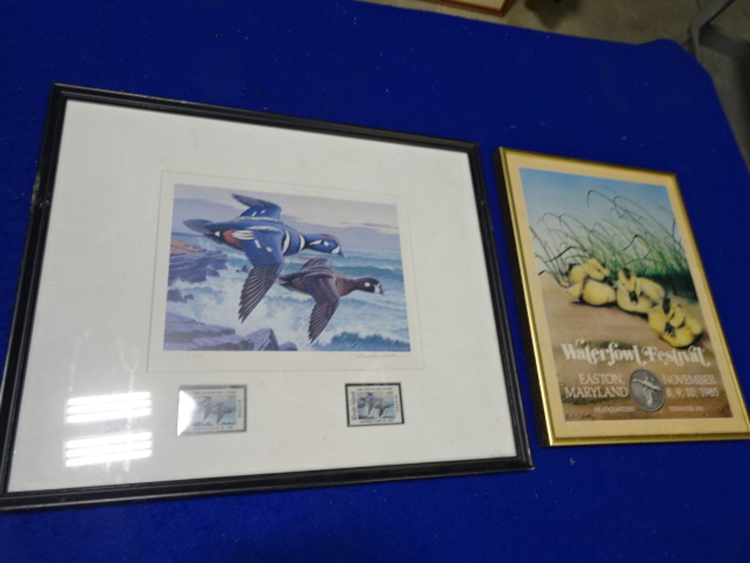 Image for May 2, 2024 Public Auction