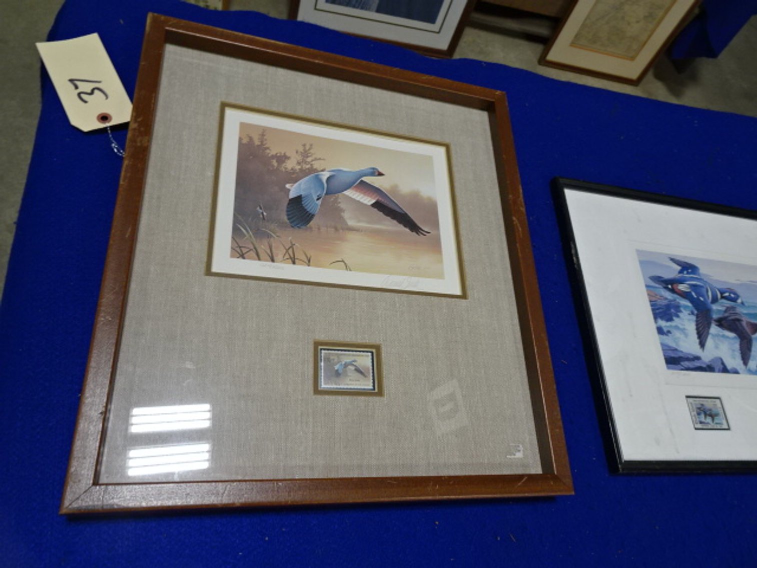 Image for May 2, 2024 Public Auction