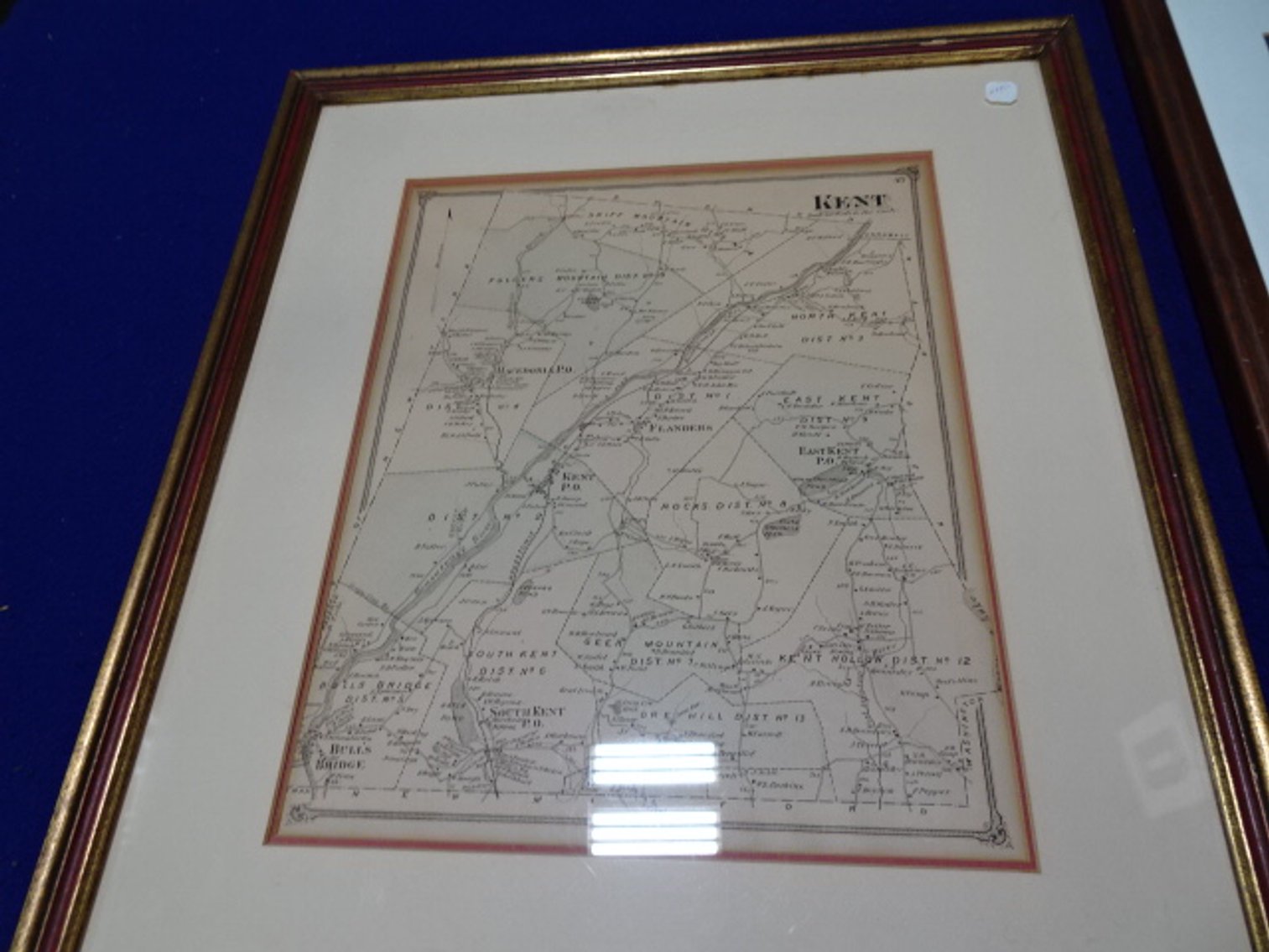 Image for May 2, 2024 Public Auction