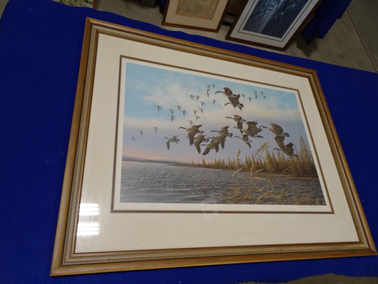 Image for May 2, 2024 Public Auction