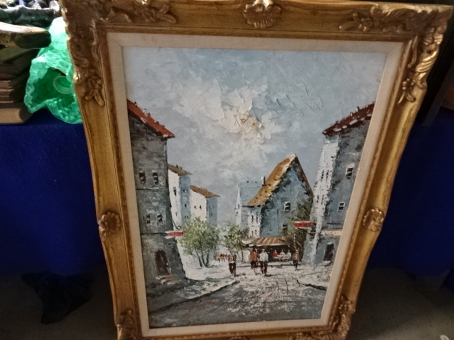 Image for May 2, 2024 Public Auction