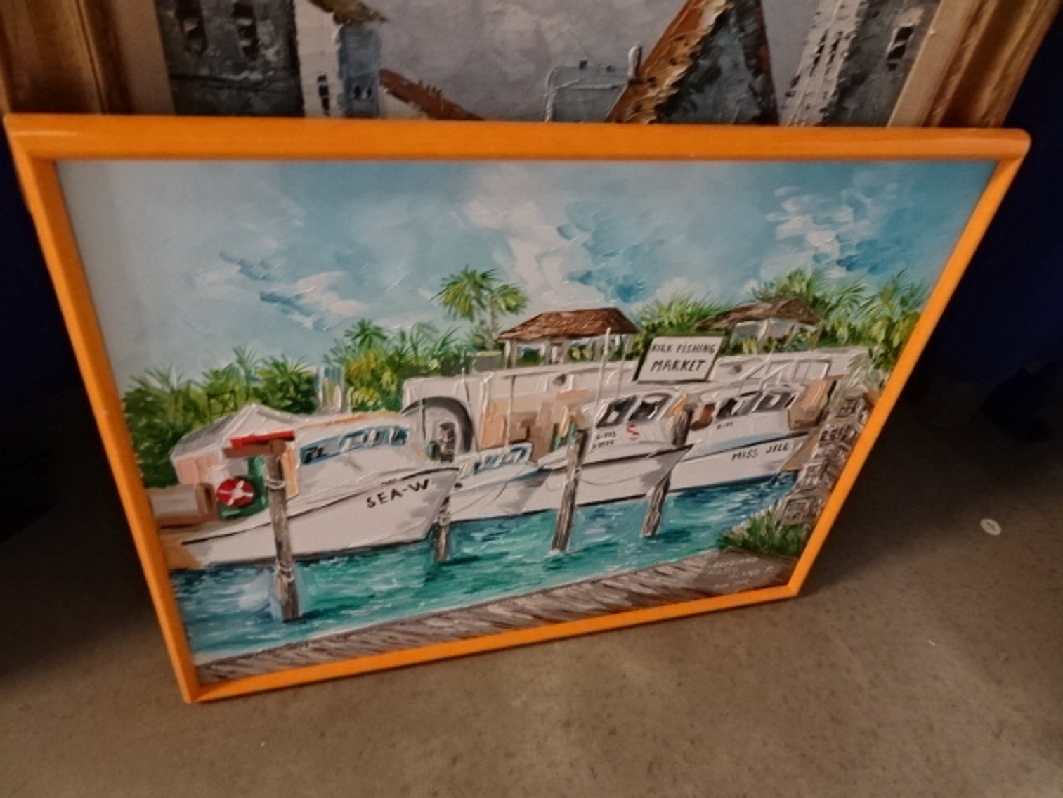 Image for May 2, 2024 Public Auction