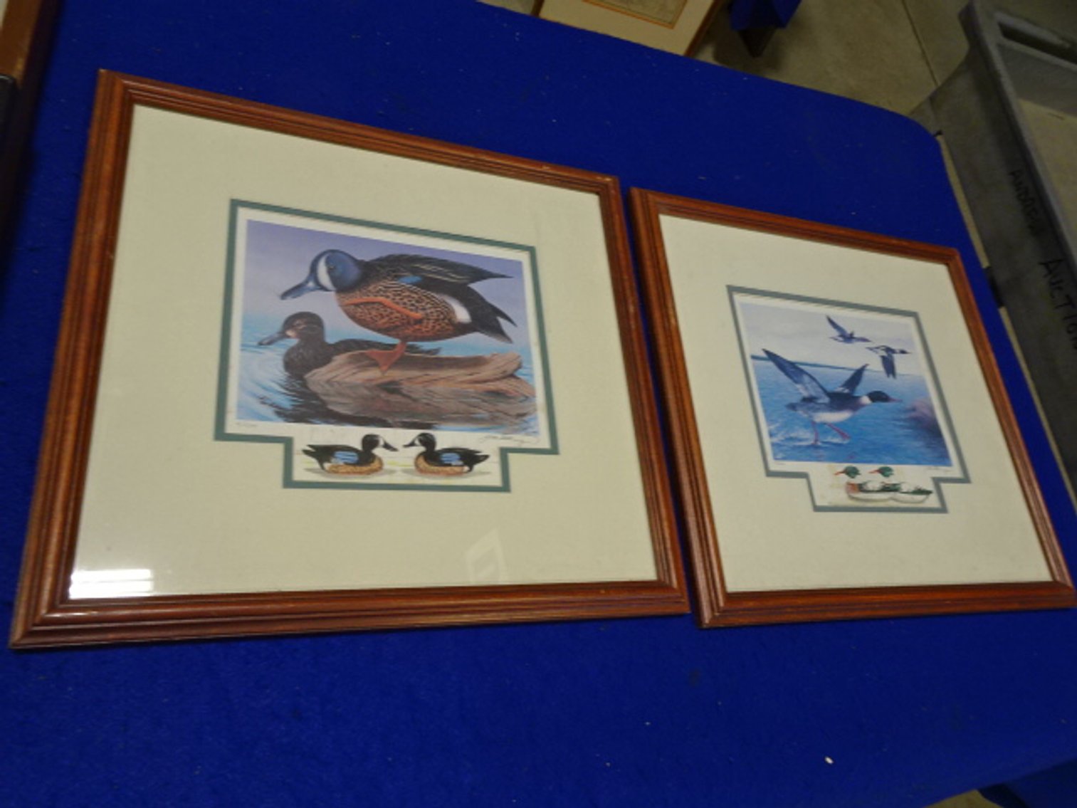 Image for May 2, 2024 Public Auction