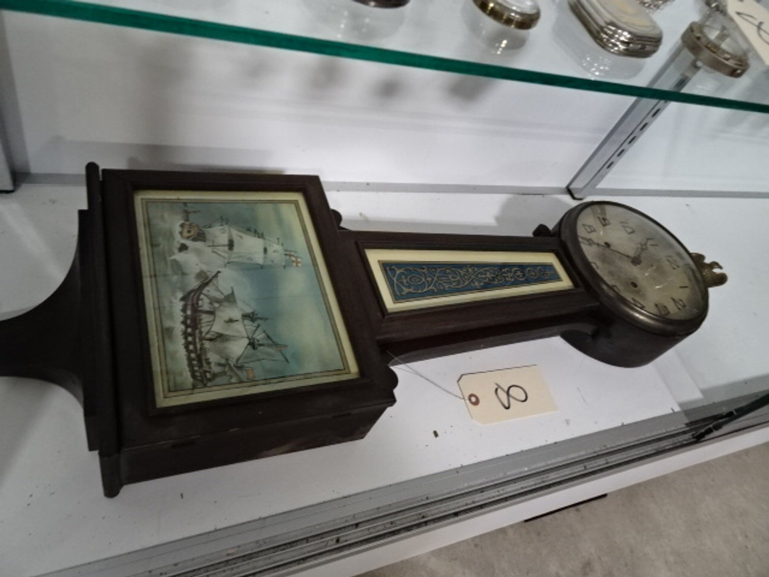 Image for May 2, 2024 Public Auction