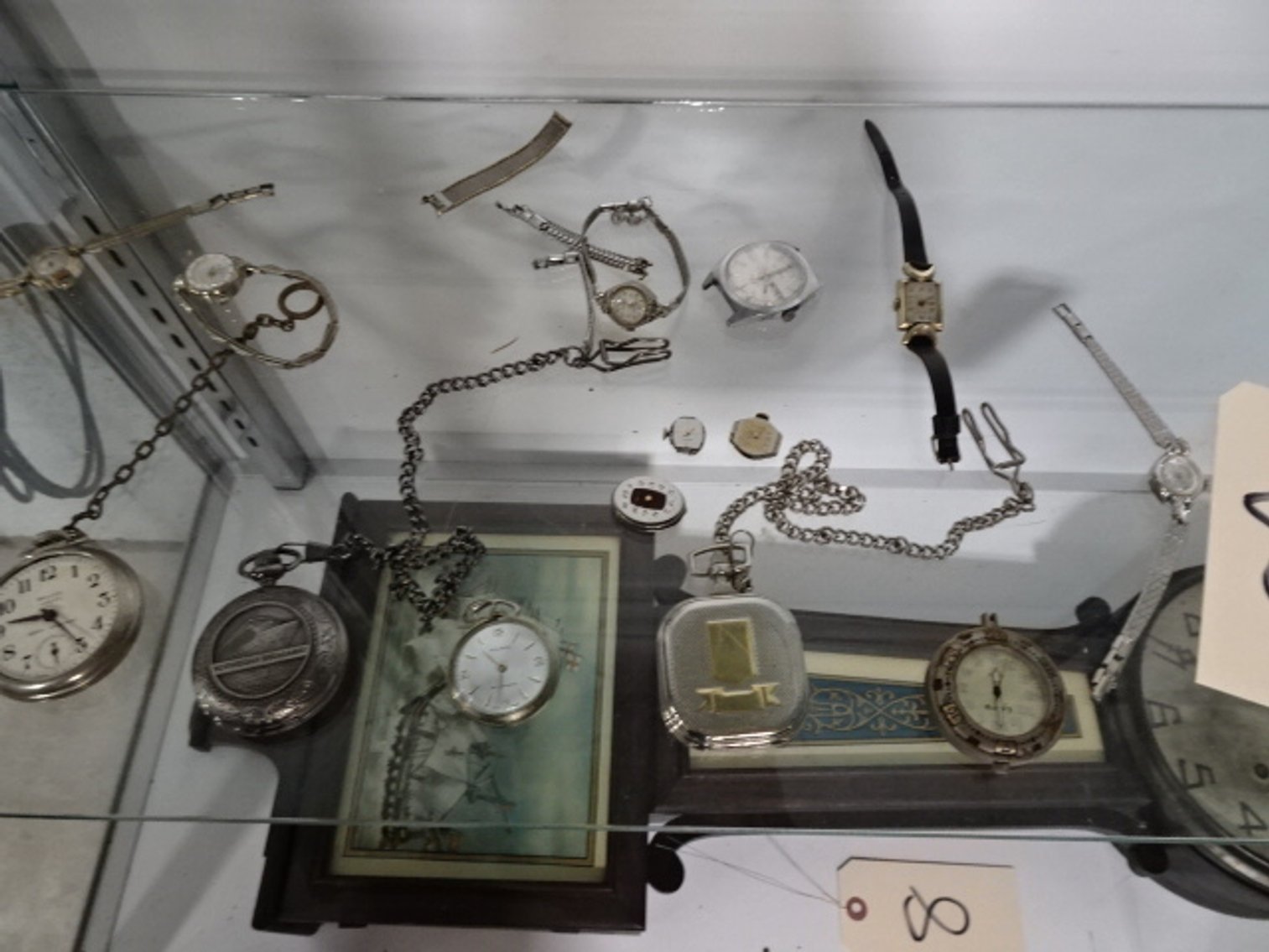 Image for May 2, 2024 Public Auction