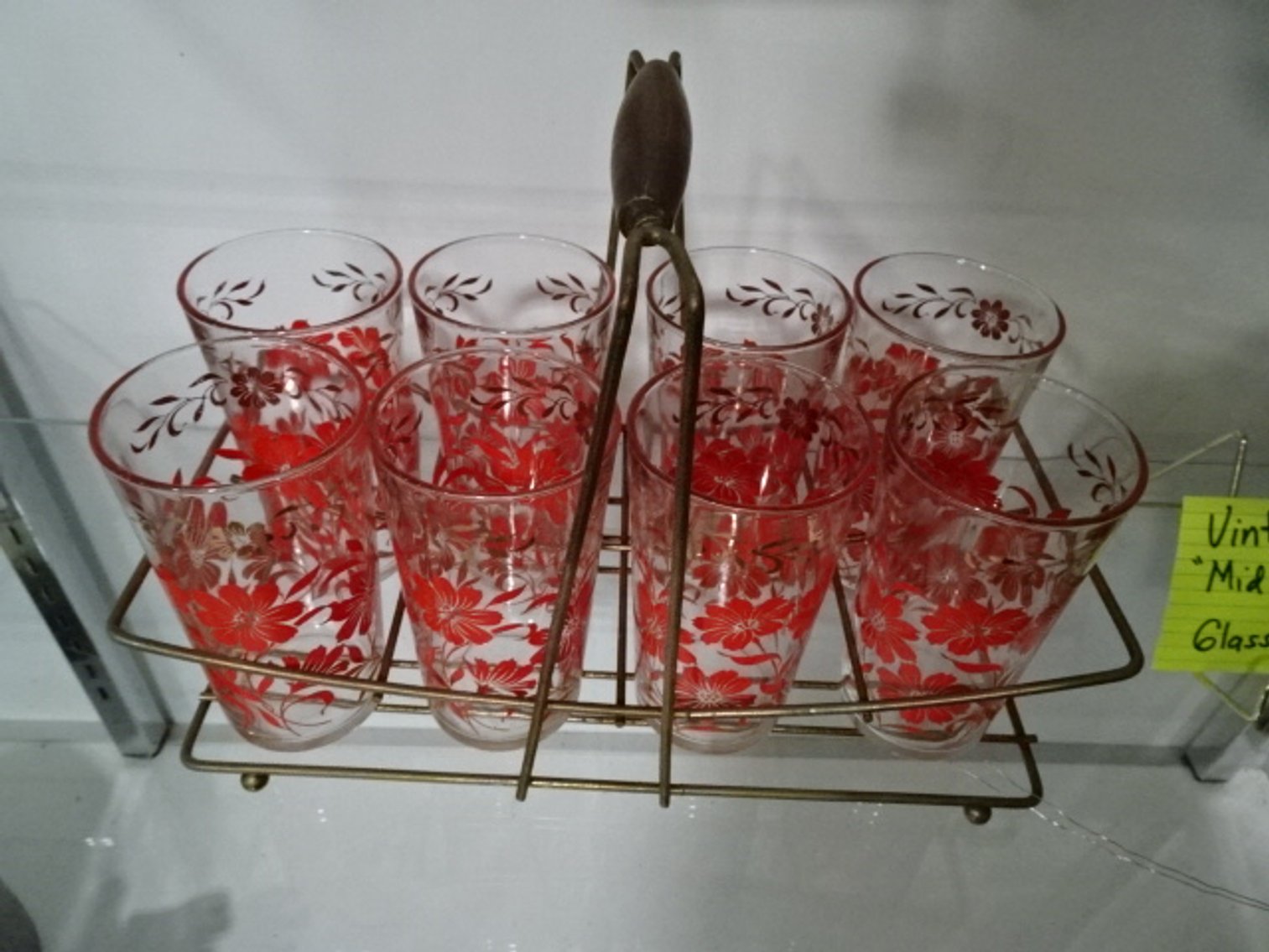 Image for May 2, 2024 Public Auction