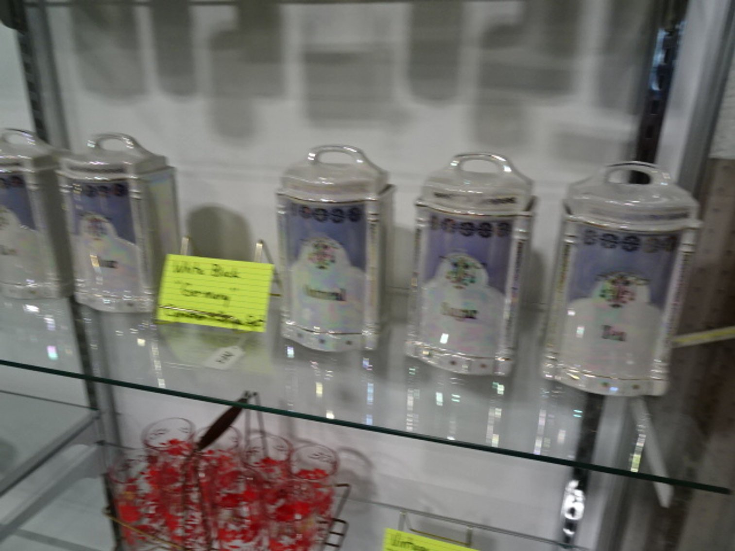 Image for May 2, 2024 Public Auction