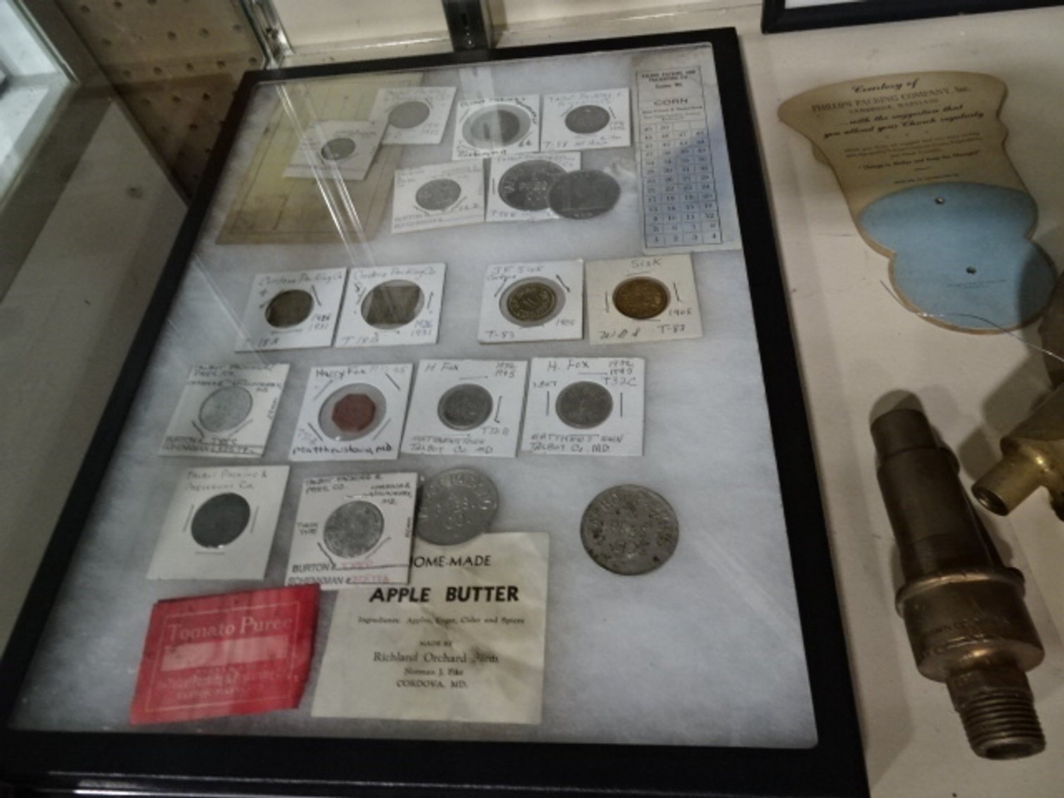 Image for May 2, 2024 Public Auction