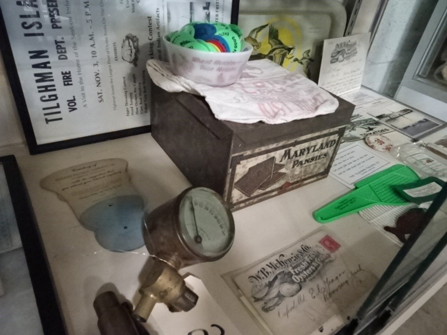 Image for May 2, 2024 Public Auction