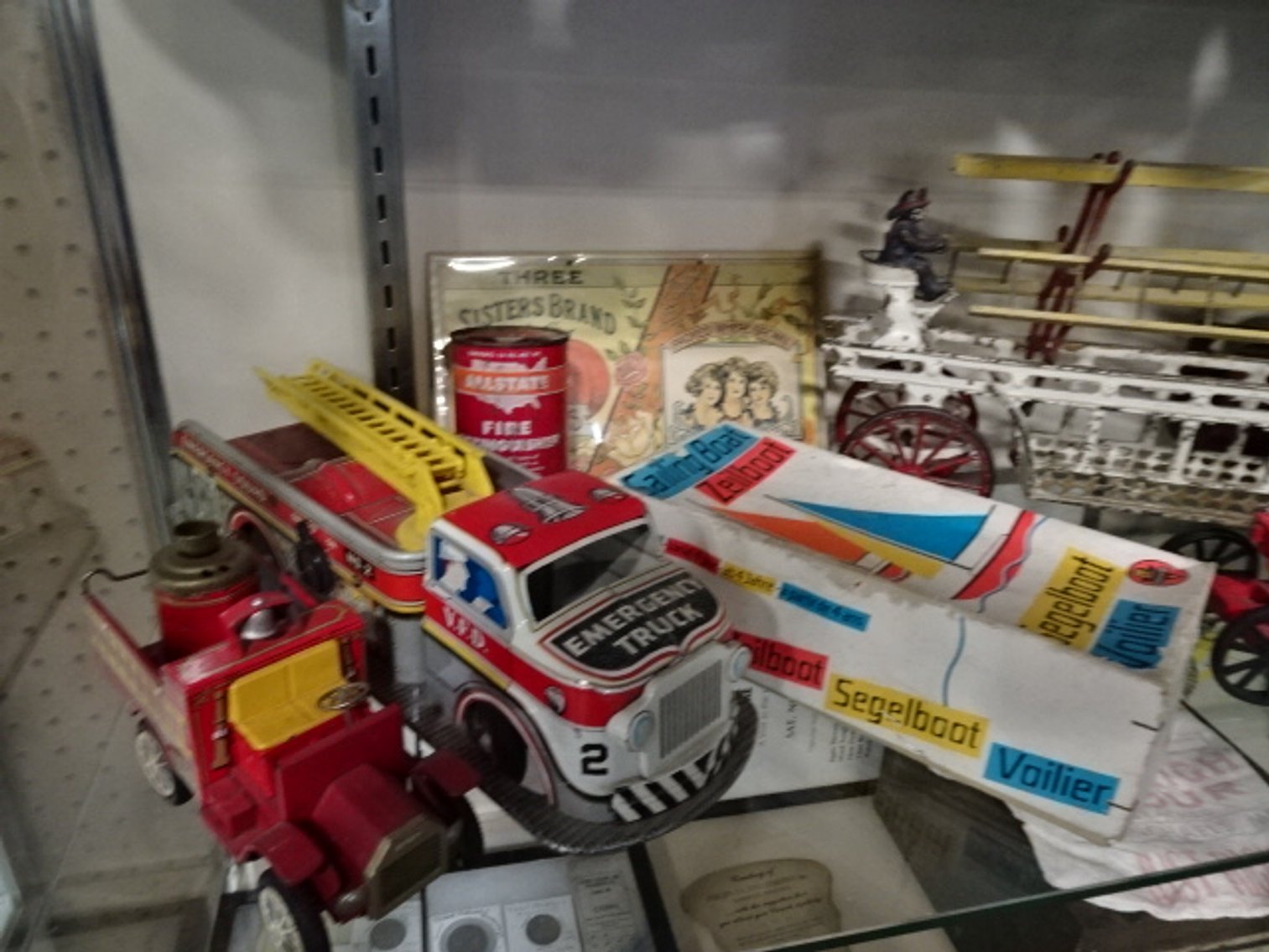 Image for May 2, 2024 Public Auction