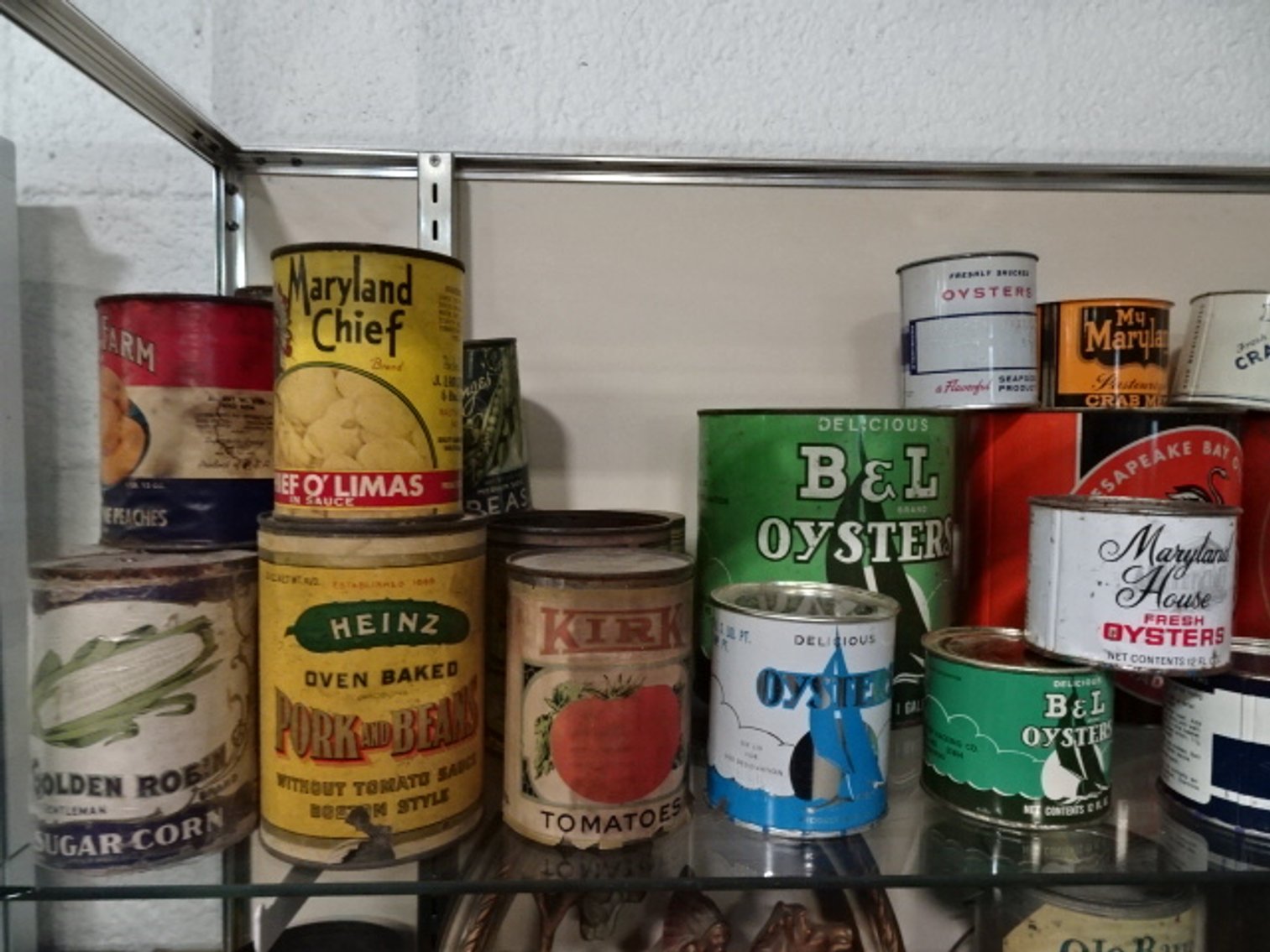 Image for May 2, 2024 Public Auction