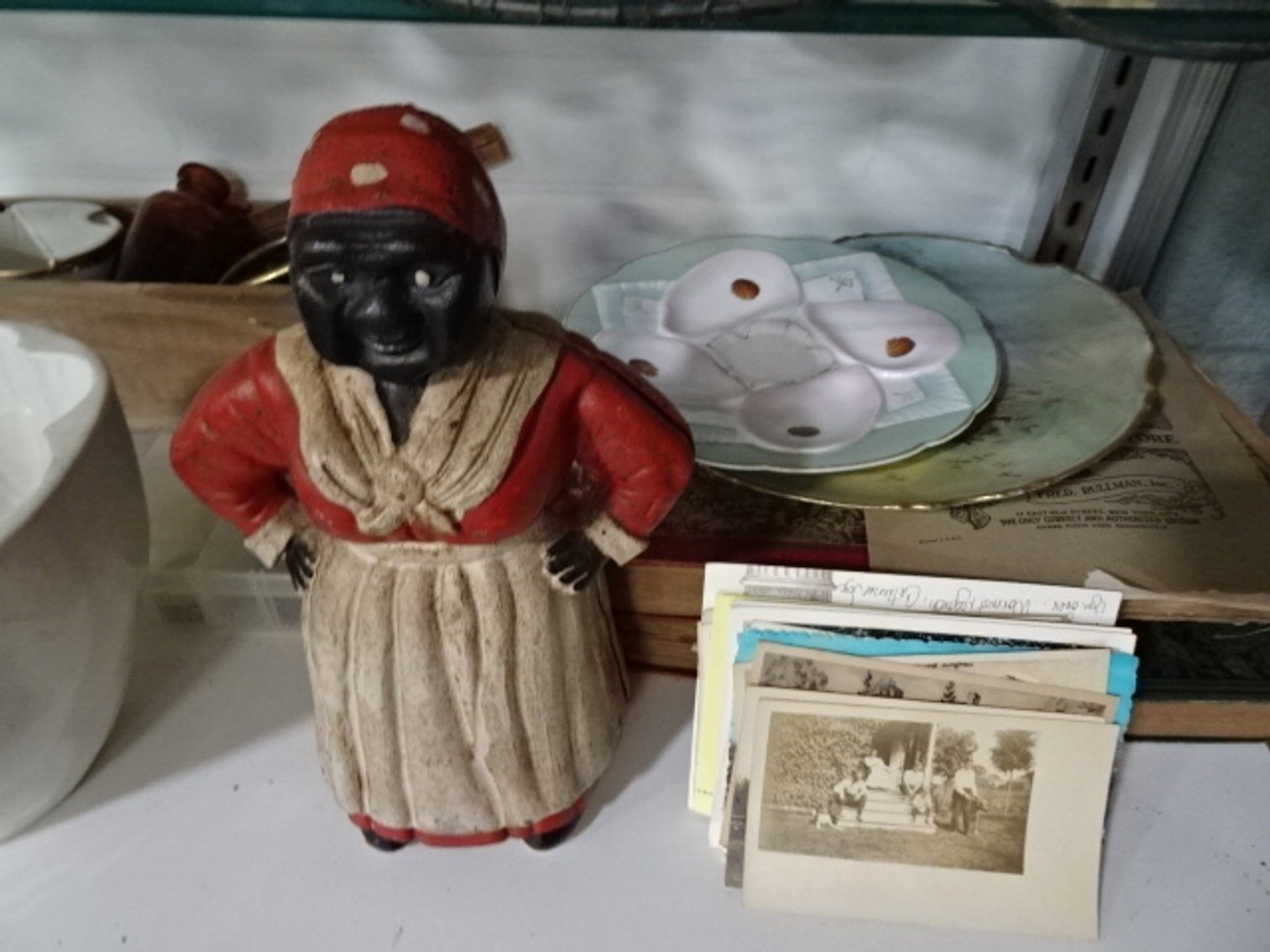 Image for May 2, 2024 Public Auction