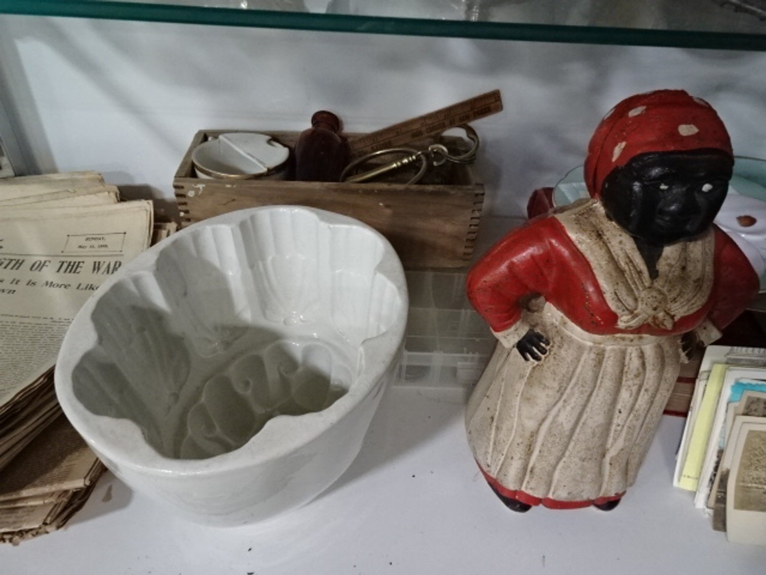 Image for May 2, 2024 Public Auction