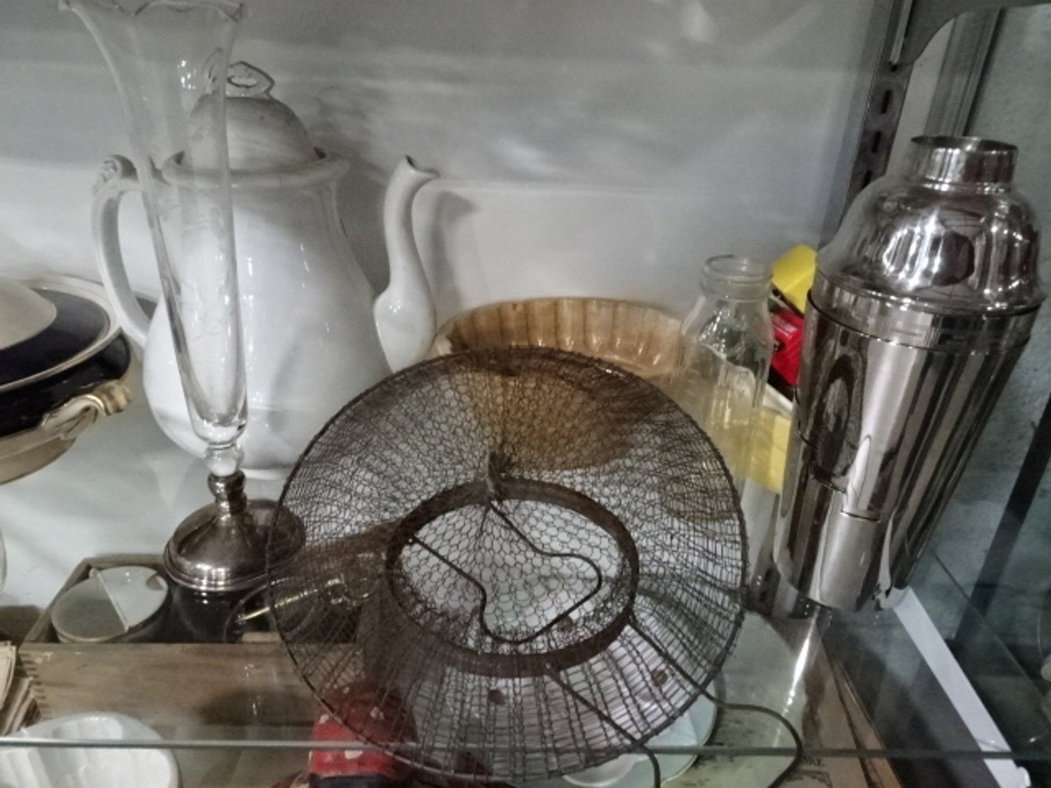 Image for May 2, 2024 Public Auction