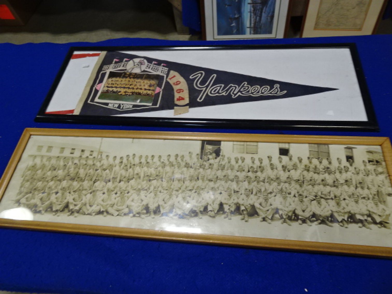 Image for May 2, 2024 Public Auction