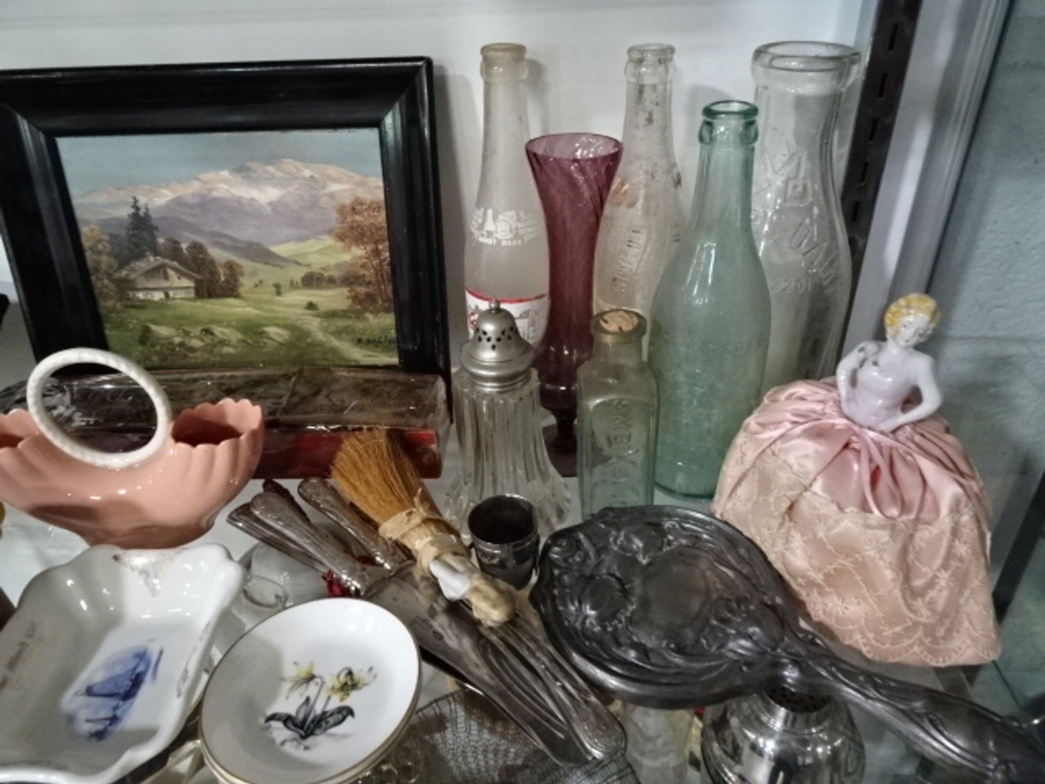 Image for May 2, 2024 Public Auction