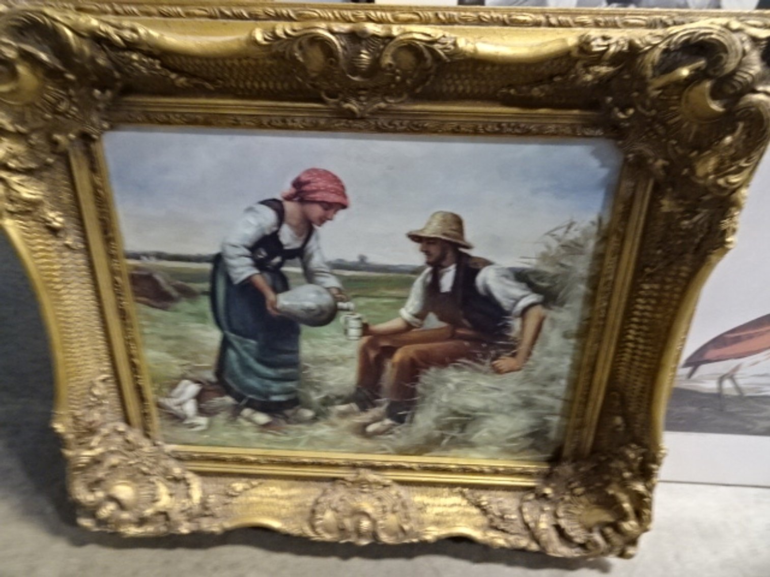 Image for May 9, 2024 Public Auction