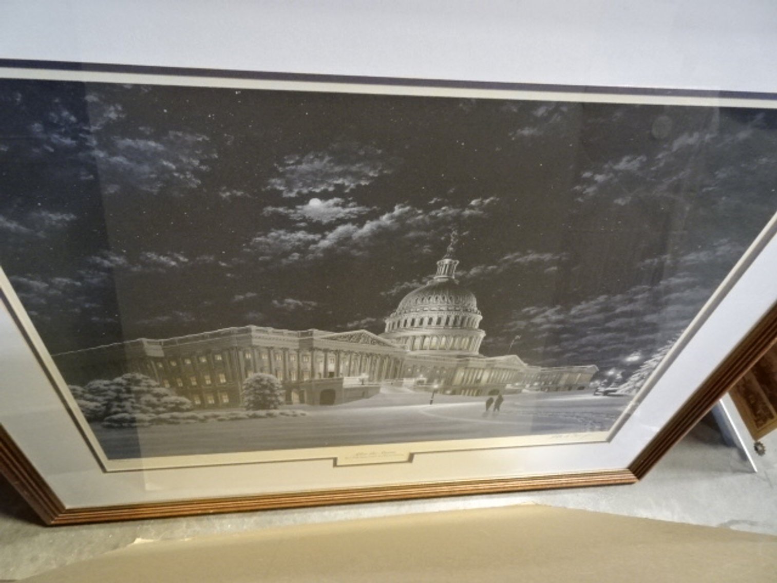 Image for May 9, 2024 Public Auction