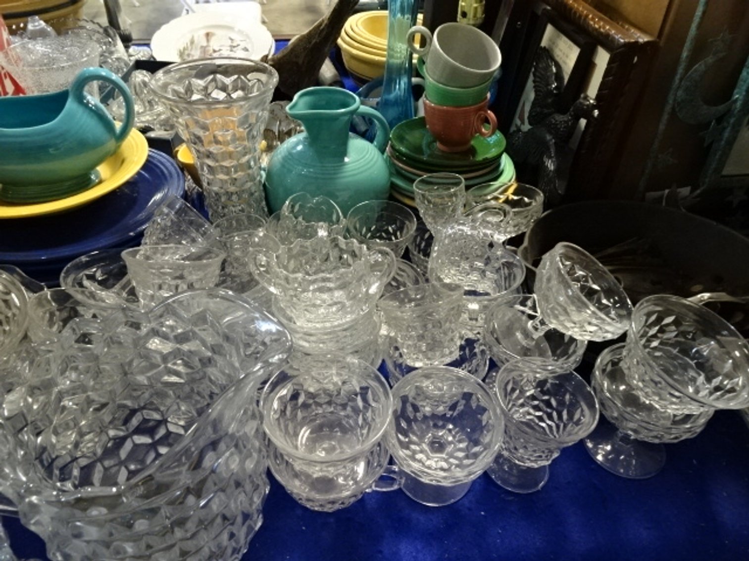 Image for May 9, 2024 Public Auction