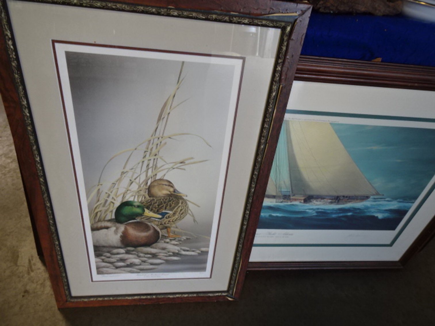 Image for May 9, 2024 Public Auction