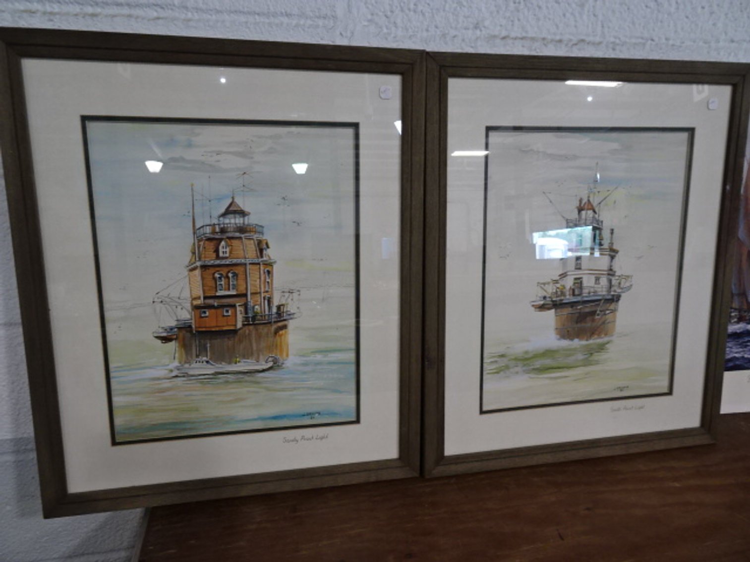 Image for May 9, 2024 Public Auction