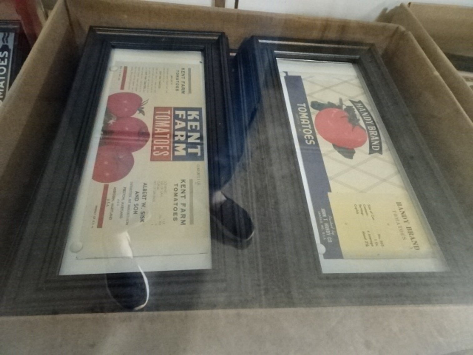 Image for May 9, 2024 Public Auction