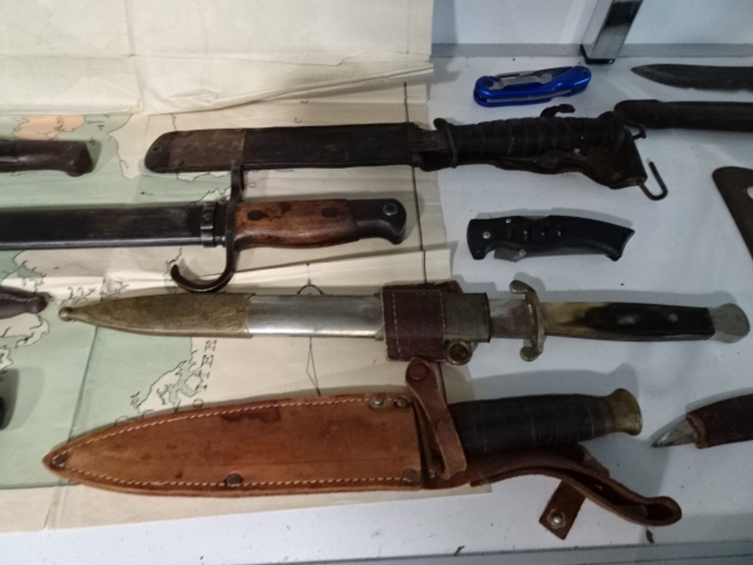 Image for May 9, 2024 Public Auction