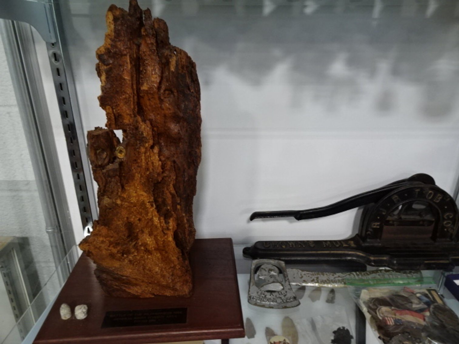 Image for May 9, 2024 Public Auction