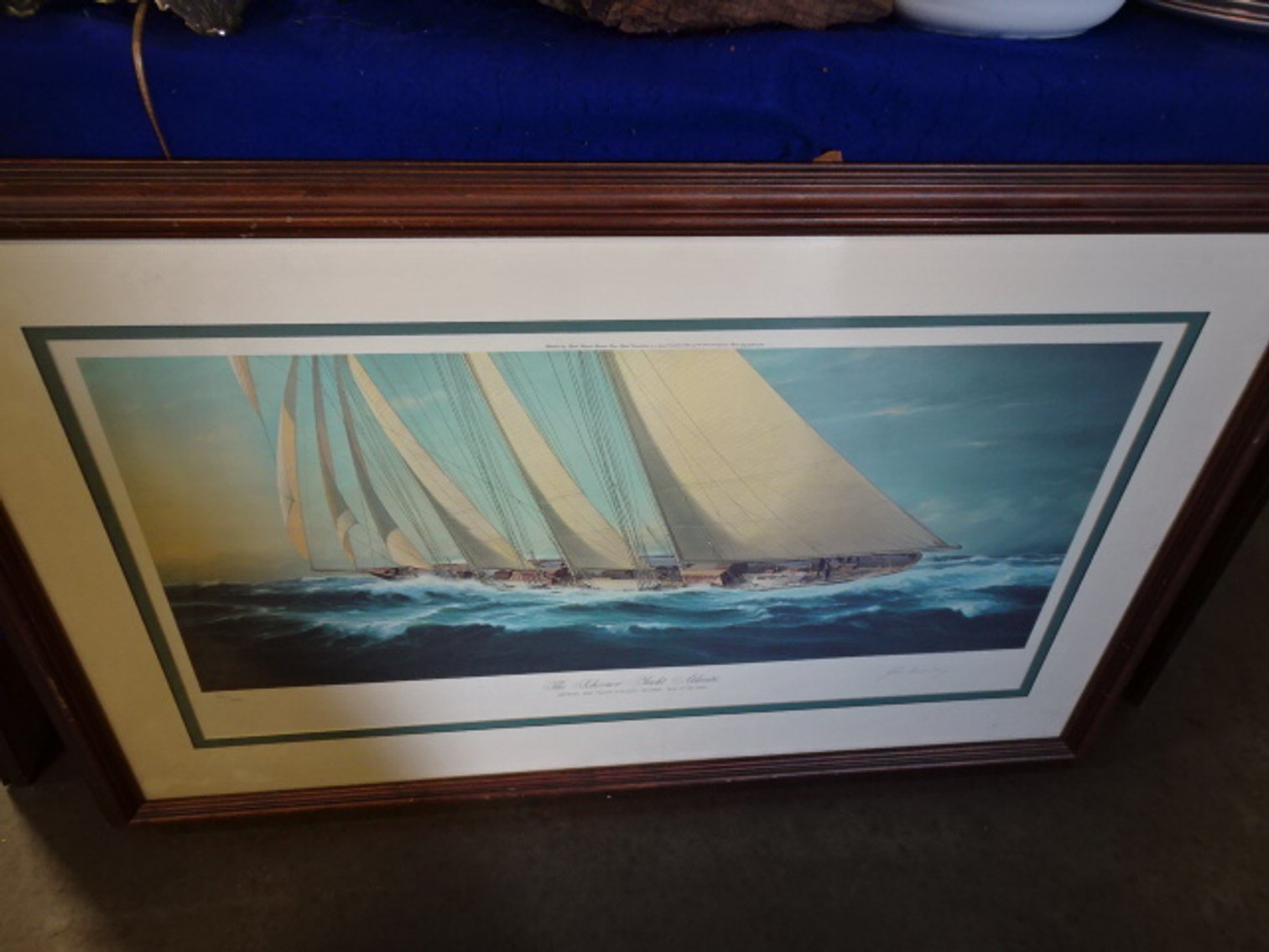 Image for May 9, 2024 Public Auction